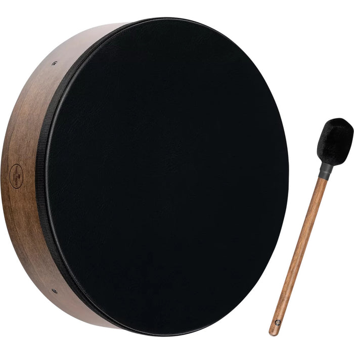 Meinl Sonic Energy Bodhran Drum 16po Napa Head