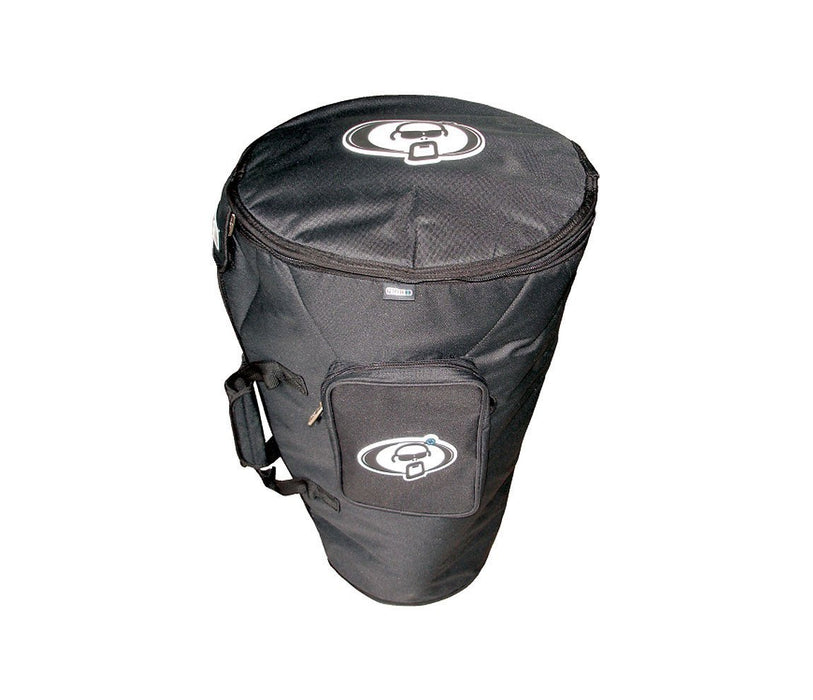 Protection Racket Djembe Case 15in