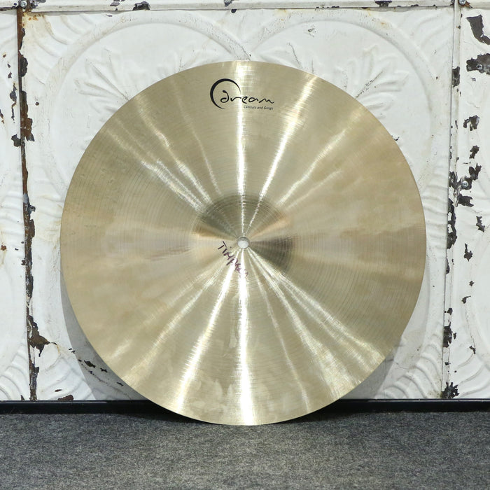 Dream Contact  Demo Crash Cymbal 16in (1112g)