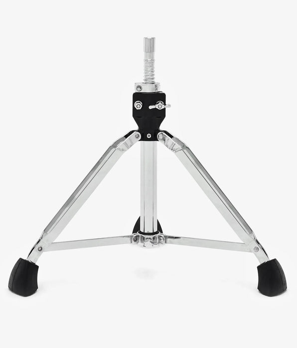 Gibraltar B9608 Double-Braced Throne Base Assembly