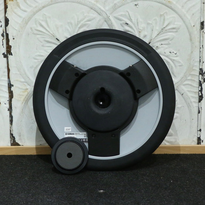 Used Yamaha RHH135 Electronic Hi-Hat Pad 13in