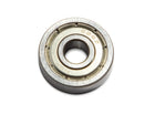 DW SP010 3/4 inch OD PRECISION BEARING - Timpano-percussion