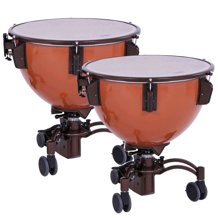 Adams Revolution timpani fiberglass 26-29in