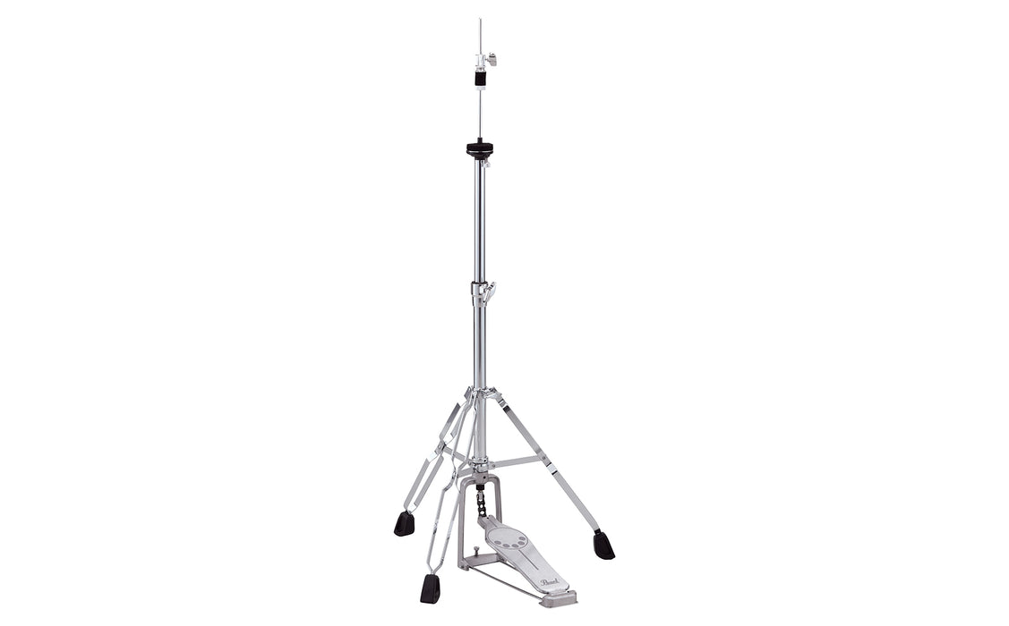 Pearl hi-hat stand