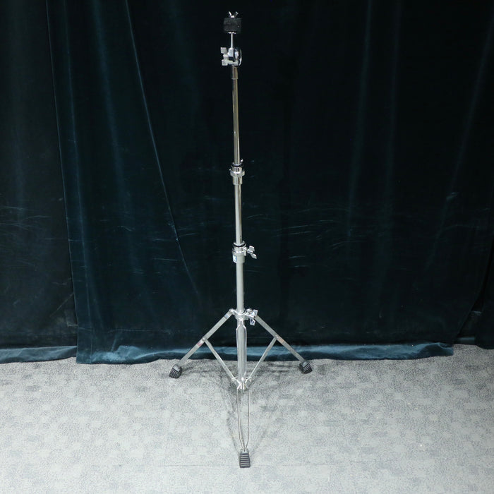 Pied de cymbale droit usagé Network