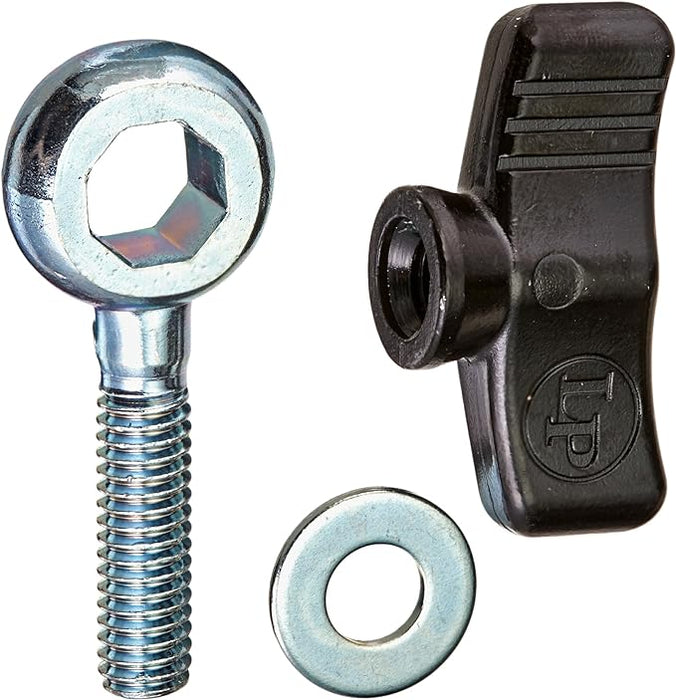 LP Eye Bolt