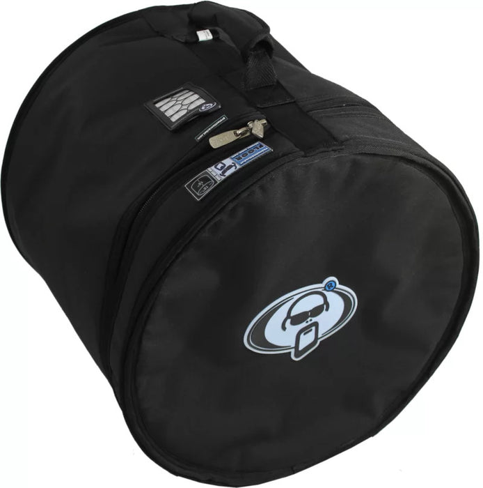 Protection Racket Floor Tom Case 14X12in