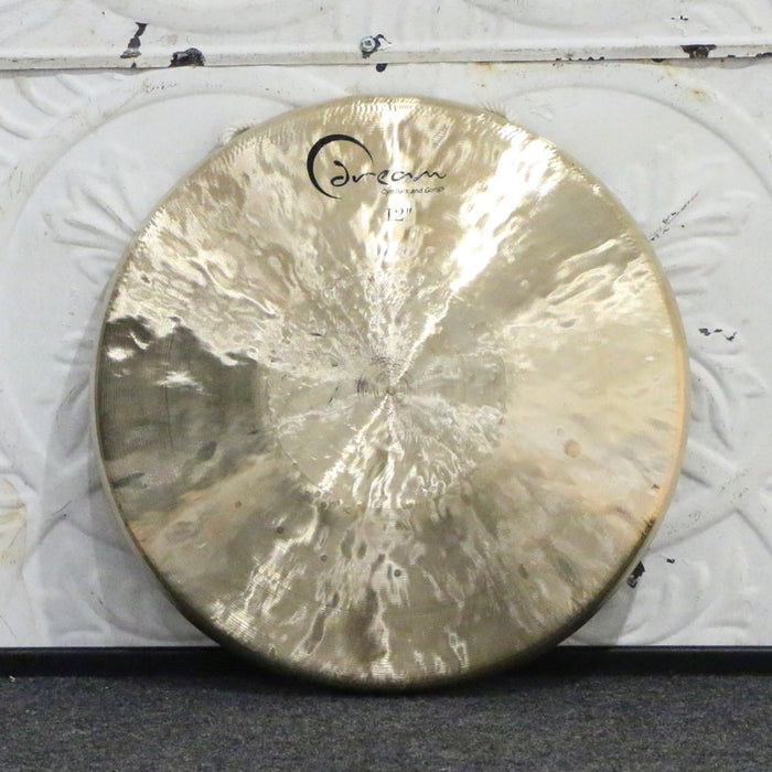 Dream Gong Tiger 12in