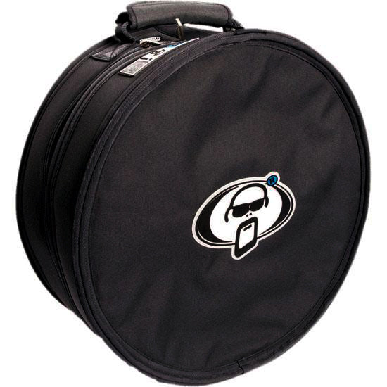 Étui de caisse claire Protection Racket 14X8po