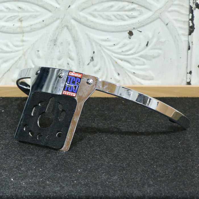 Rims usagé Gibraltar 10po