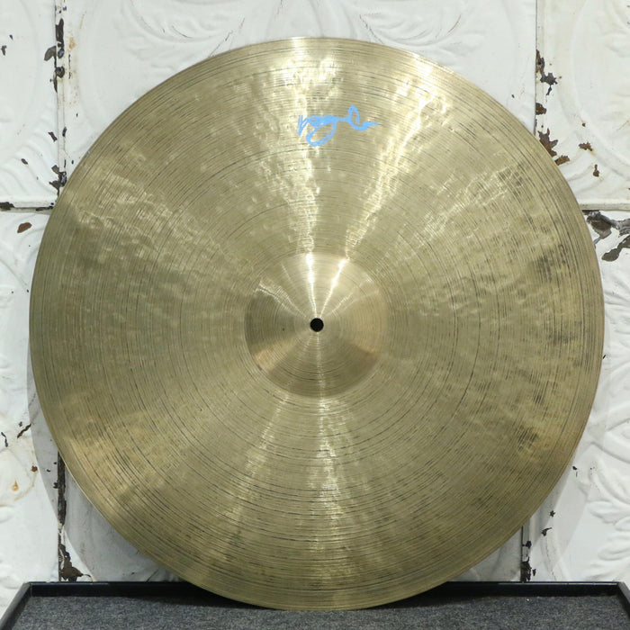 PGB Good Ride Cymbal 22in