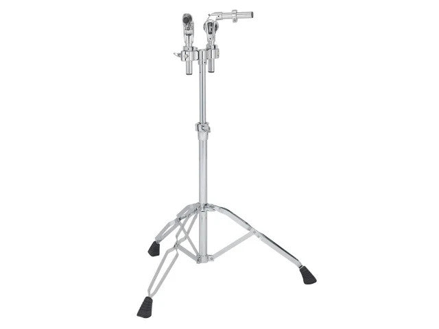 Uni-Lock 935 Series Tom Stand w/2x TH900S Tom Arms