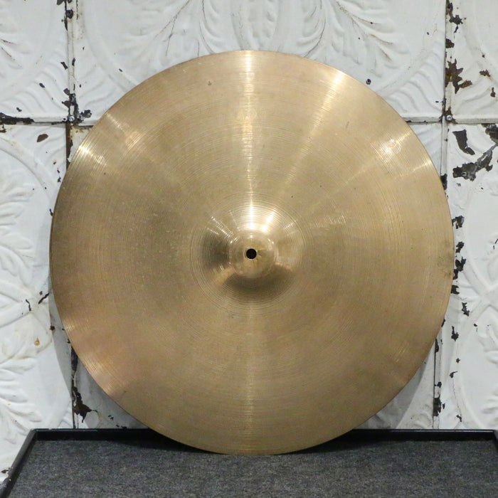 Used Sabian B8 Pro Ride 20in