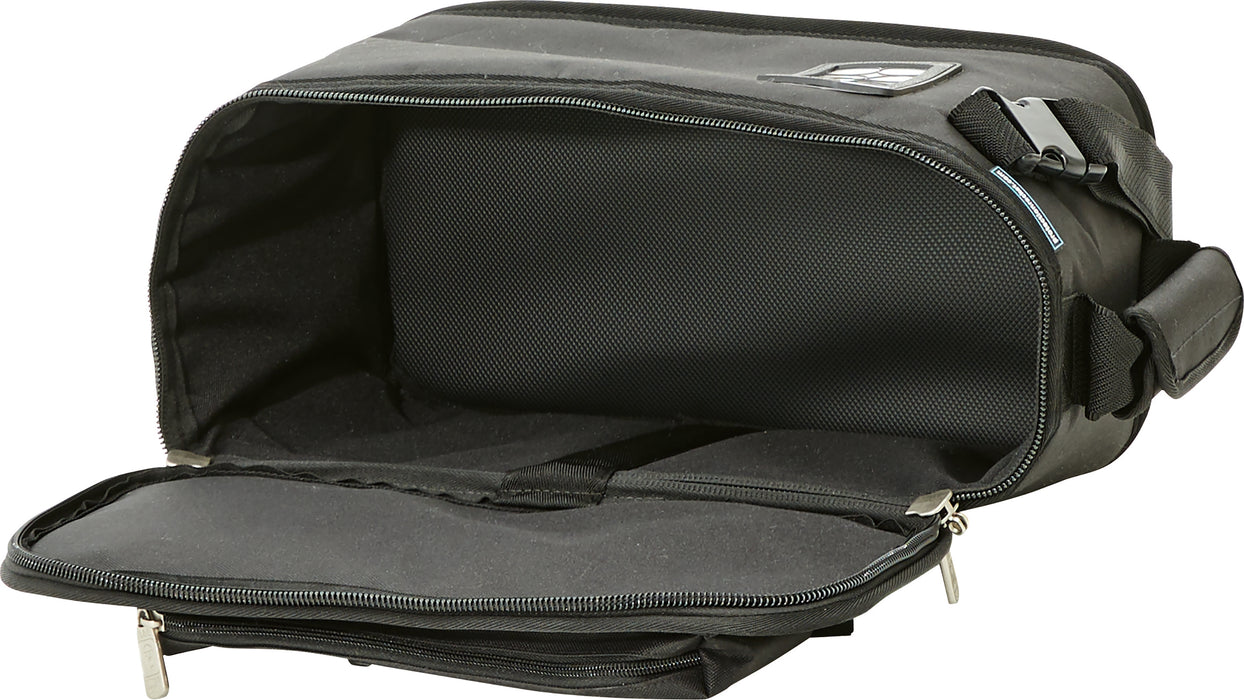 Protection Racket Single Bass Drum Pedal Bag