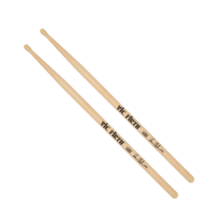 Baguettes Vic Firth Signature Series - Marcus Gilmore