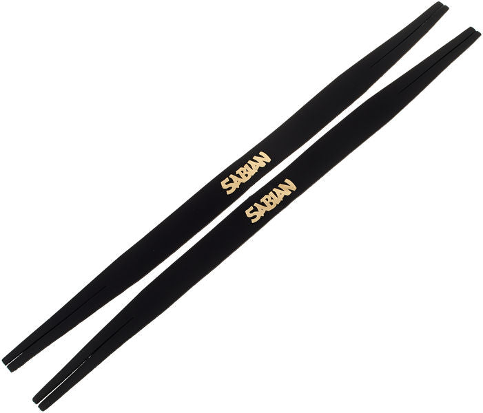 Sabian Leather Straps (pair)