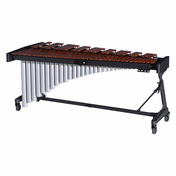 Marimba Adams Concert MCKA43 4.3 octaves - synthetique