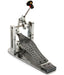 DW DWCPMDD Machined Direct Drive Single Bass Drum Pedal - Timpano-percussion