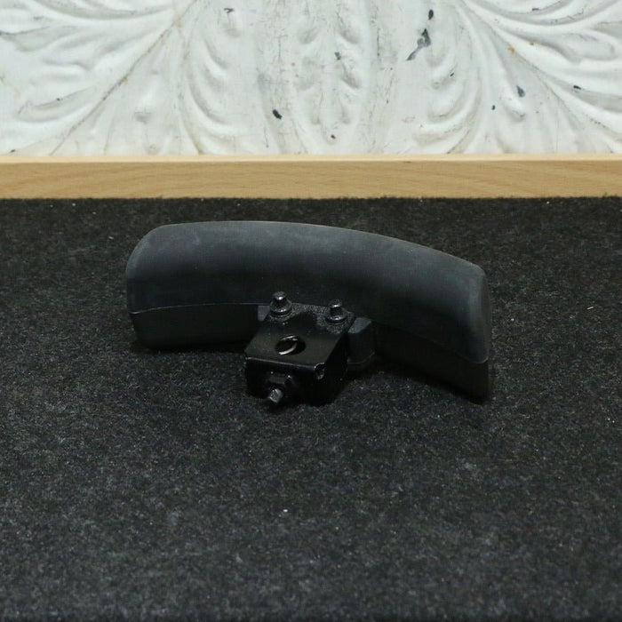 Used Roland BT - 1 Trigger Pad - Timpano - percussion