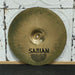 Used Sabian B8 Pro Medium Crash Cymbal 16in (1172g) - Timpano - percussion