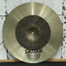 Used Sabian HH Duo Ride Cymbal 20in (2006g) - Timpano - percussion