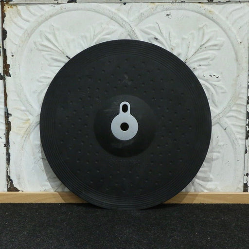 Used Yamaha PCY135 Electronic Cymbal Pad - Timpano - percussion