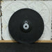 Used Yamaha PCY135 Electronic Cymbal Pad - Timpano - percussion