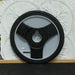 Used Yamaha PCY135 Electronic Cymbal Pad - Timpano - percussion