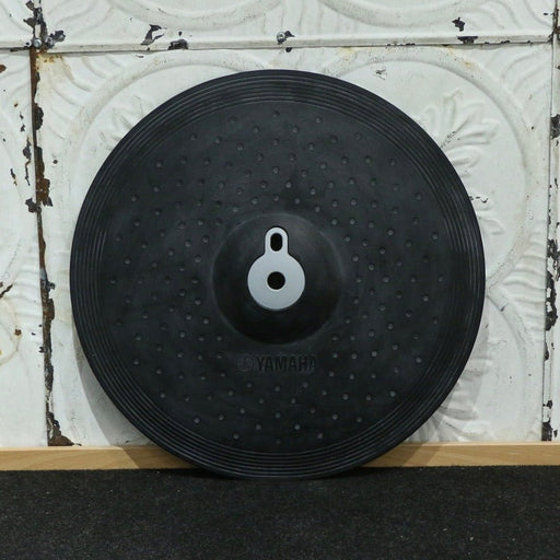 Used Yamaha PCY155 Electronic Cymbal Pad - Timpano - percussion