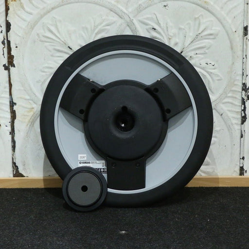 Used Yamaha RHH135 Electronic Hi - Hat Pad 13in - Timpano - percussion