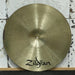 Used Zildjian K '88 - 93 Ride Cymbal 20in (2394g) - Timpano - percussion