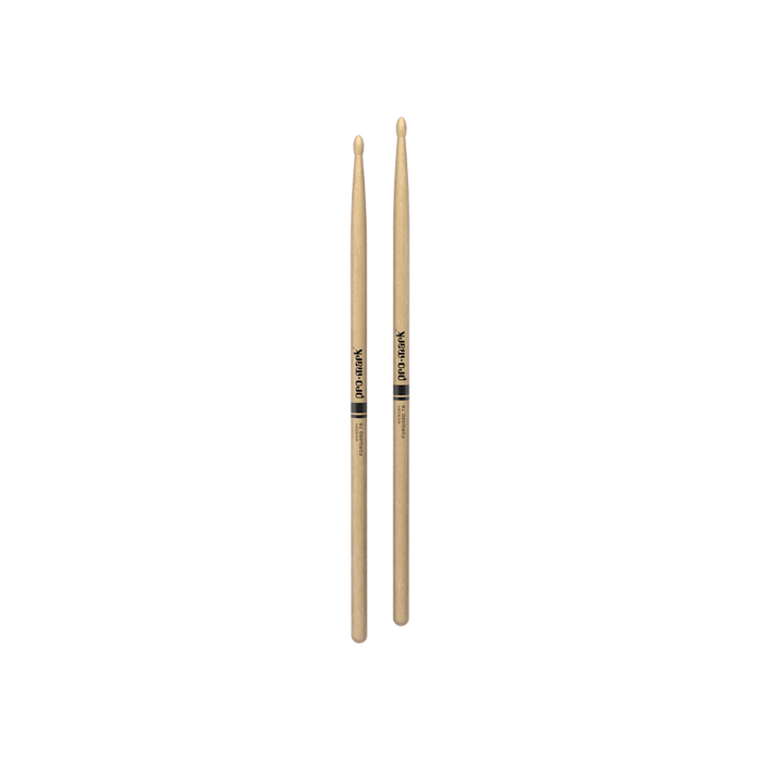 ProMark Forward 7A Drum Stick Pack - Buy 3 Get 1 FREE