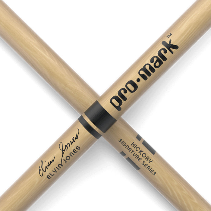 ProMark Elvin Jones Drum Sticks