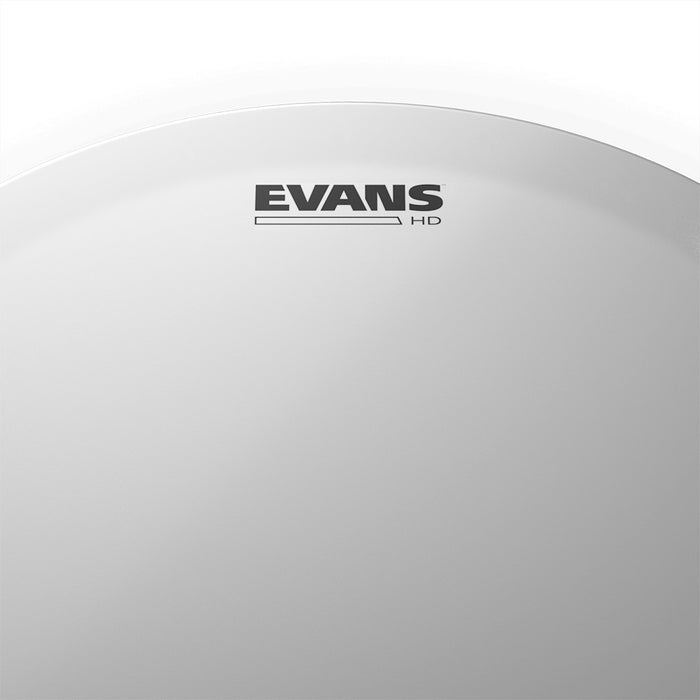 Evans HD