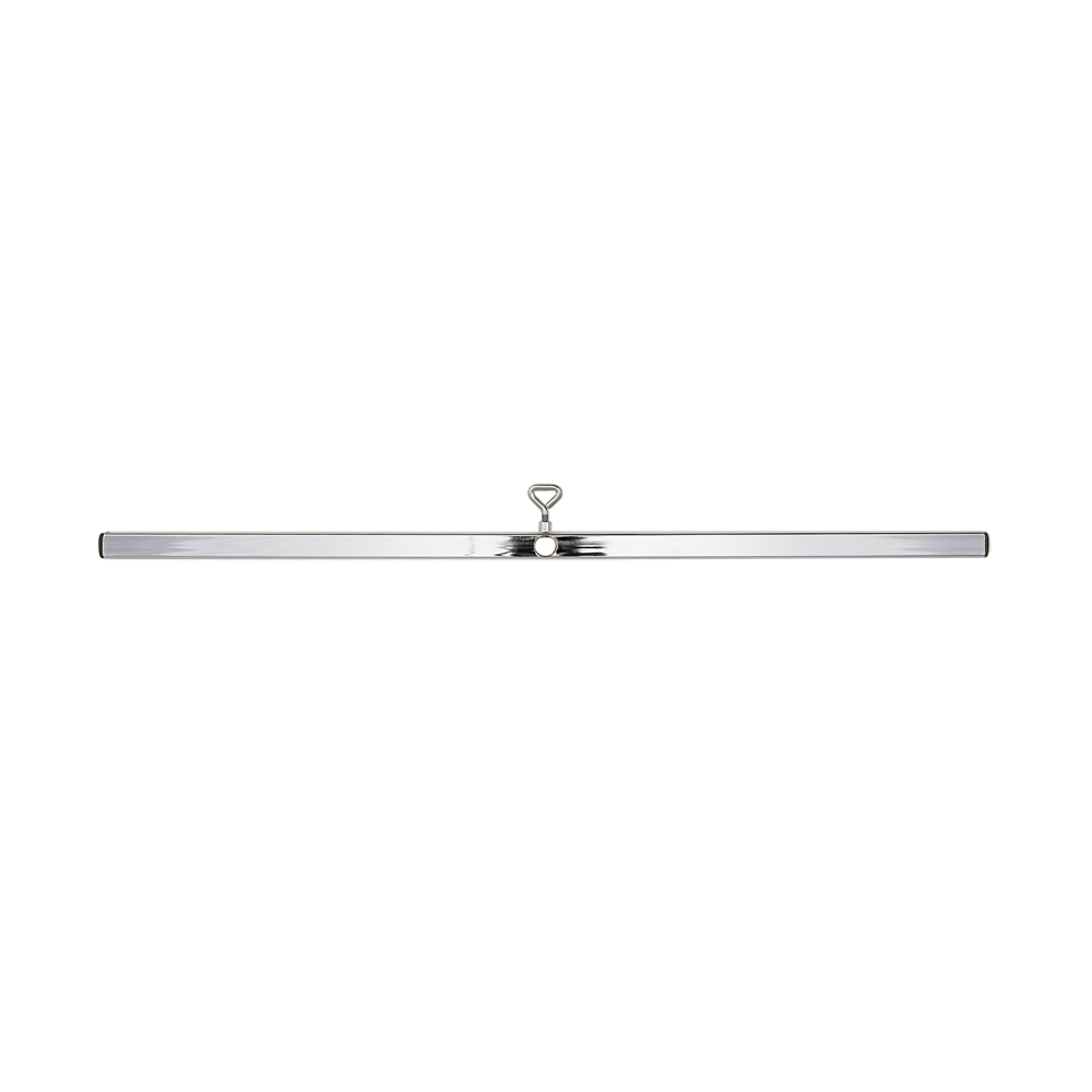 Combination Stands