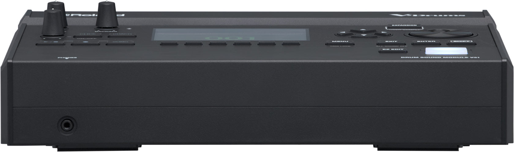Roland V31 Drum Sound Module