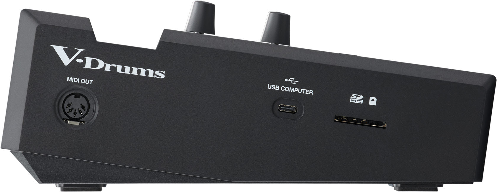 Roland V31 Drum Sound Module