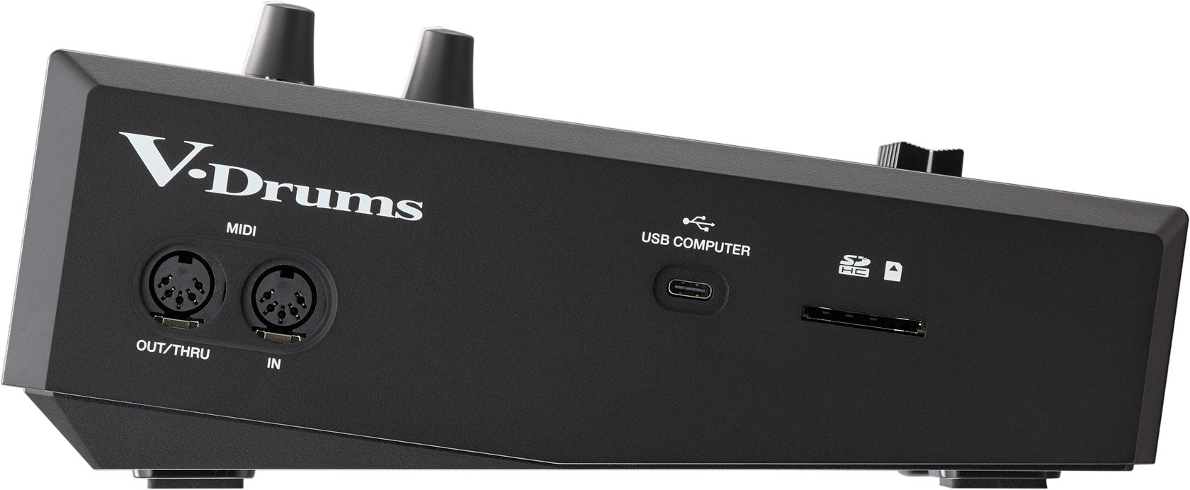 Roland V51 Drum Sound Module