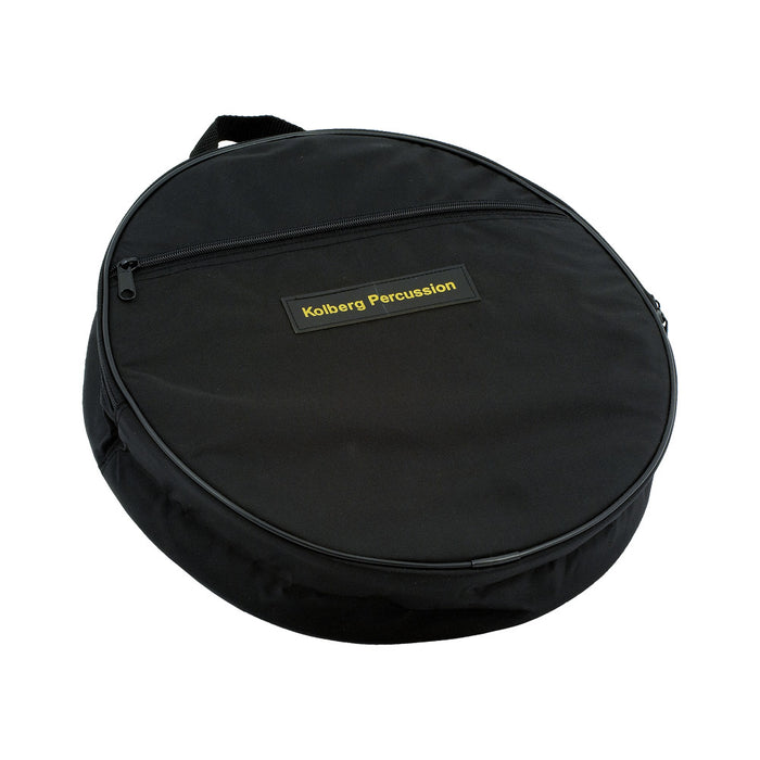 Kolberg 2030H Tambourine bag 12in