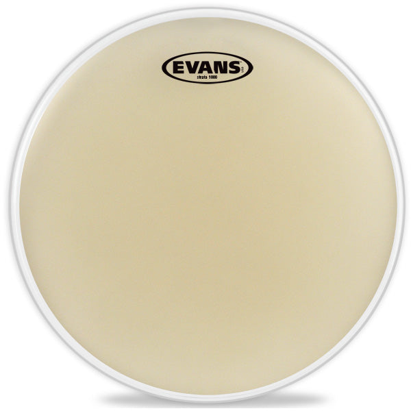 Evans Strata 1000