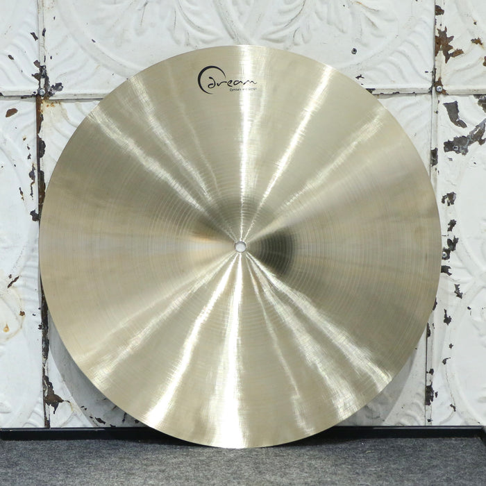 Dream Contact Crash/Ride Cymbal 19in (1560g)