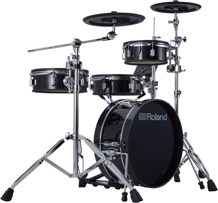 Roland VAD103 V-Drums Acoustic Design 1 Series