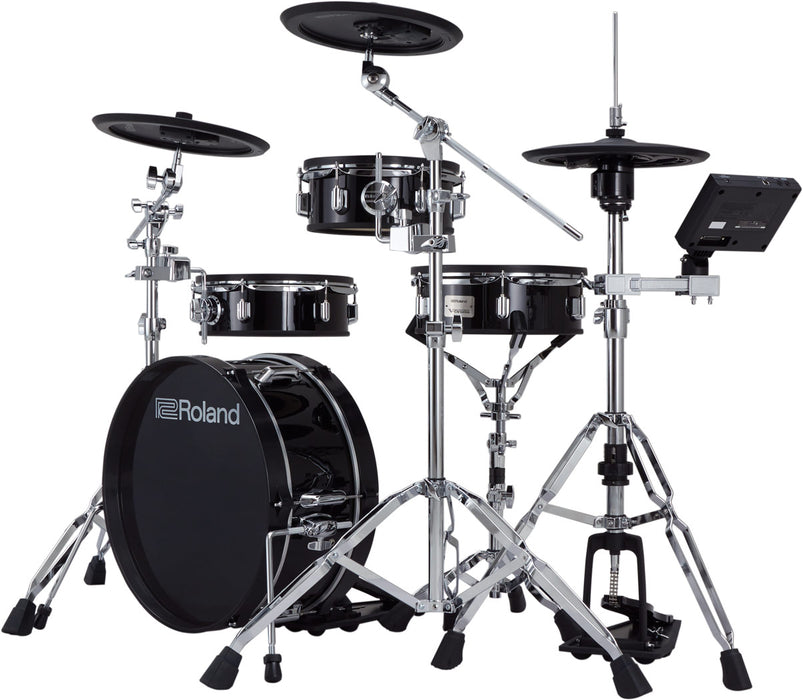 Roland VAD103 V-Drums Acoustic Design 1 Series