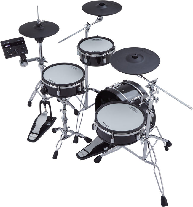 Roland VAD103 V-Drums Acoustic Design 1 Series