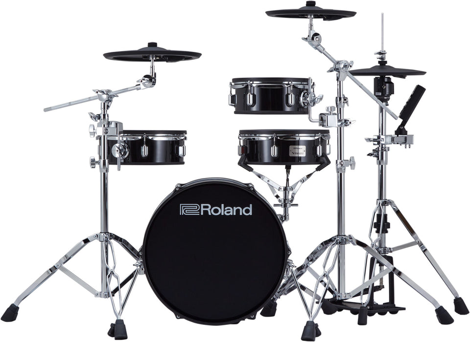 Roland VAD103 V-Drums Acoustic Design 1 Series