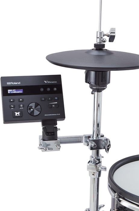 Roland VAD103 V-Drums Acoustic Design 1 Series