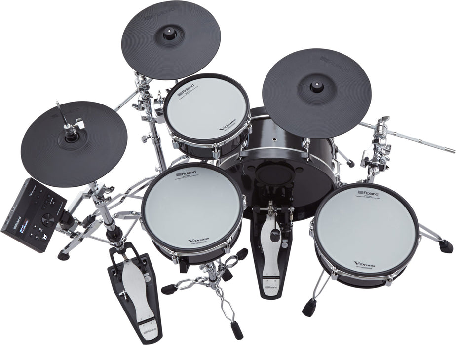 Roland VAD103 V-Drums Acoustic Design 1 Series