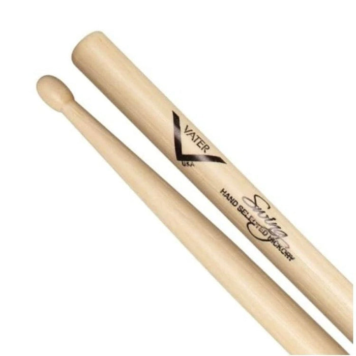 Vater Swing Drum Sticks