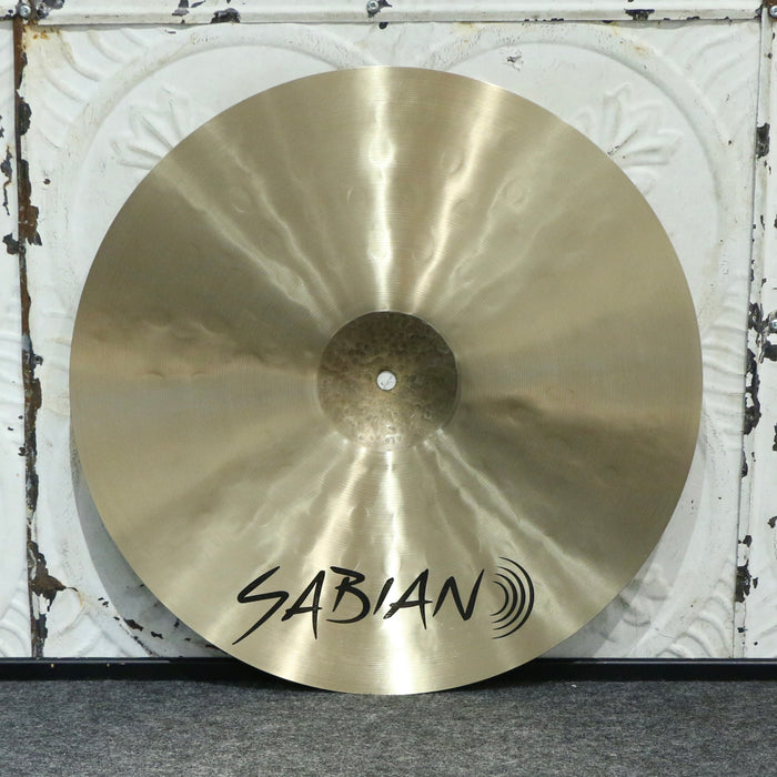 Sabian Complex Thin Crash Cymbal 16in (944g)