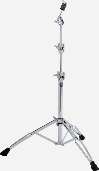 Ludwig Atlas Pro Straight Cymbal Stand LAP27CS